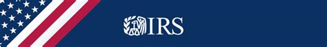 IRS provides relief to Ernesto victims throughout the U.S. Virgin .